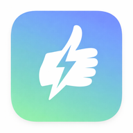 True Charge